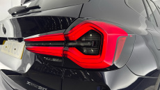 BMW X3 xDrive30d MHT M Sport 5dr Auto Diesel Estate